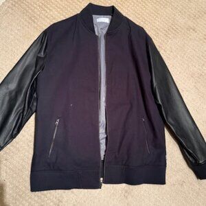 Five Four Jacket